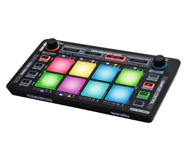 RELOOP Neon - 1539745 - zdjęcie 2
