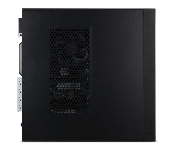 Acer Veriton Vero 4000 SFF Ultra 5-225/16GB/512/Win11P DVD - 1568811 - zdjęcie 3