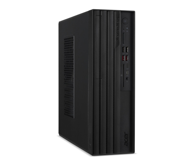 Acer Veriton Vero 4000 SFF Ultra 5-225/16GB/512/Win11P DVD - 1568811 - zdjęcie 2