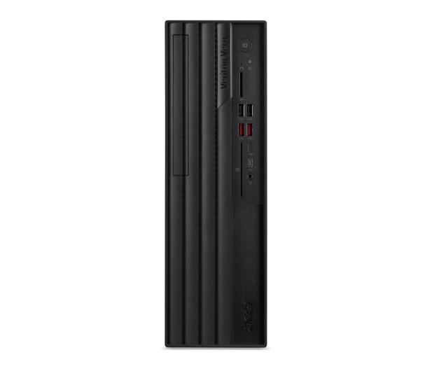Acer Veriton Vero 4000 SFF Ultra 5-225/16GB/512/Win11P DVD - 1568811 - zdjęcie 4