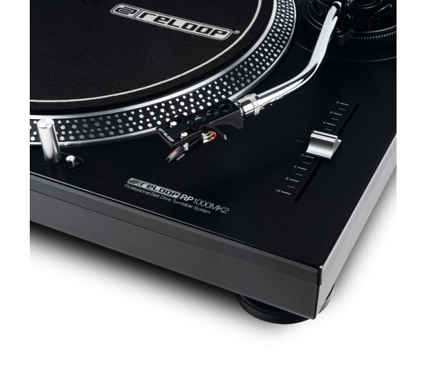 RELOOP RP-1000 MK2 - 1539770 - zdjęcie 7