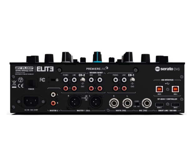 RELOOP Elite - 1539711 - zdjęcie 3