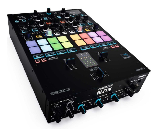 RELOOP Elite - 1539711 - zdjęcie