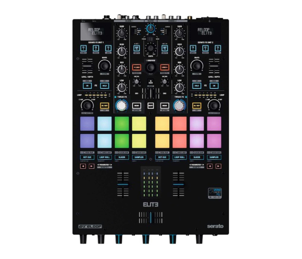 RELOOP Elite - 1539711 - zdjęcie 4