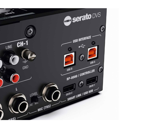 RELOOP Elite - 1539711 - zdjęcie 5