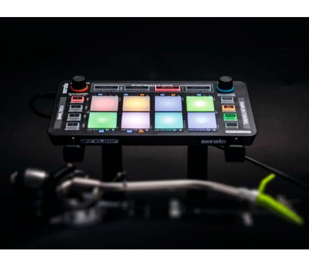 RELOOP Neon - 1539745 - zdjęcie 6