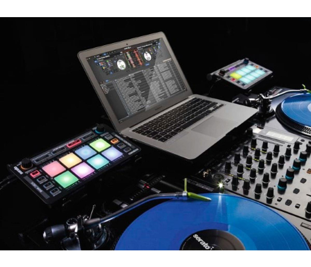 RELOOP Neon - 1539745 - zdjęcie 7