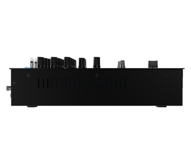 RELOOP RMX-30 BT - 1539766 - zdjęcie 4