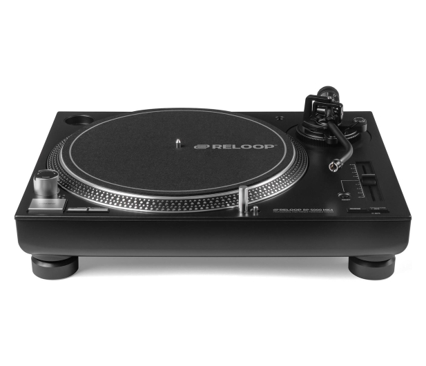 RELOOP RP-5000 MK4 - 1539772 - zdjęcie 3