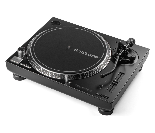 RELOOP RP-5000 MK4 - 1539772 - zdjęcie 2