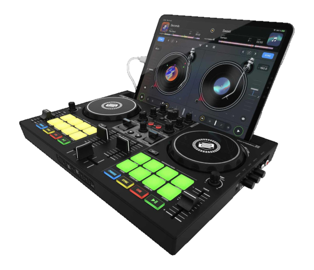 RELOOP Buddy - 1539704 - zdjęcie 5