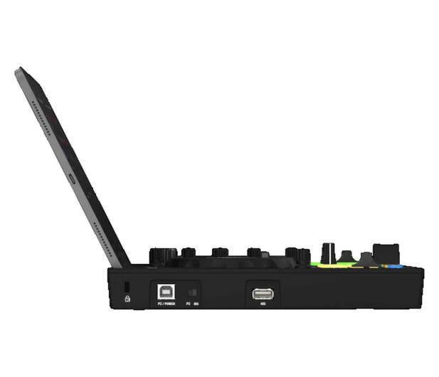 RELOOP Buddy - 1539704 - zdjęcie 2