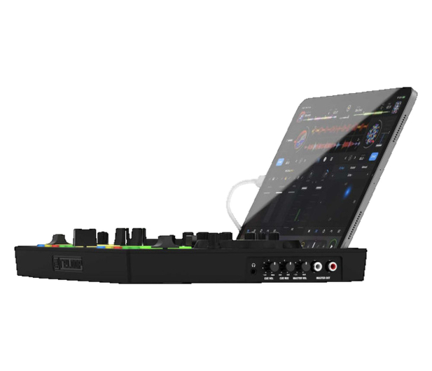 RELOOP Buddy - 1539704 - zdjęcie 3