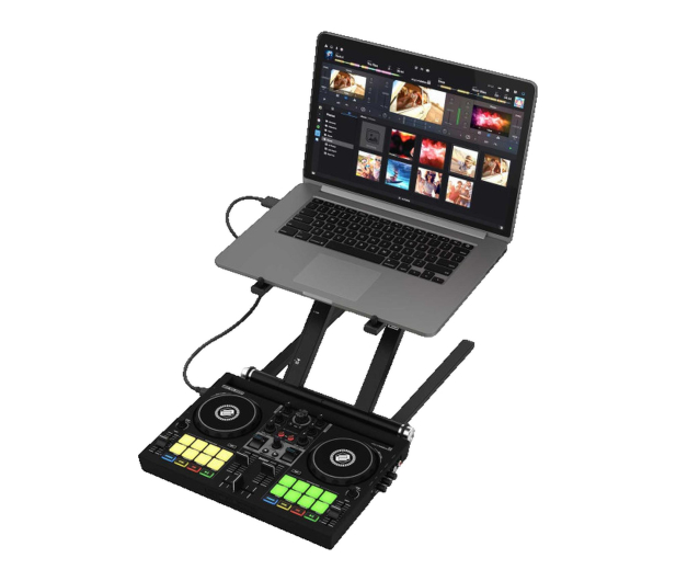 RELOOP Buddy - 1539704 - zdjęcie 6