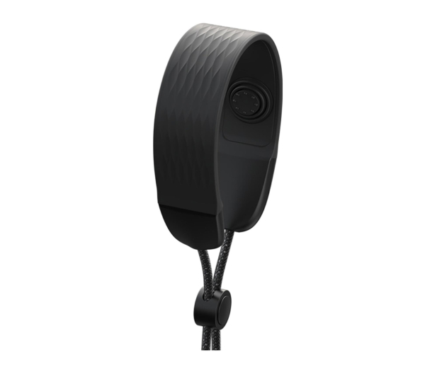 USAMS Kabel 100W Fast Charging z masażerem czarny - 1569103 - zdjęcie 4