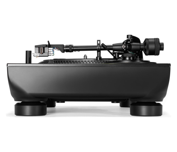 RELOOP RP-7 - 1539773 - zdjęcie 6
