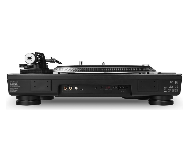 RELOOP RP-7000 MK2 - 1539784 - zdjęcie 5