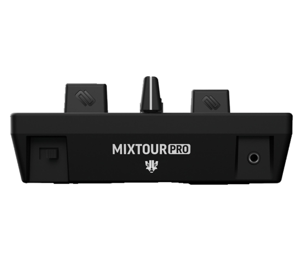 RELOOP Mixtour Pro - 1539733 - zdjęcie 5