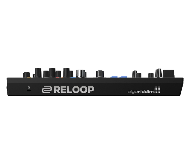 RELOOP Mixtour Pro - 1539733 - zdjęcie 6