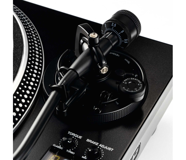 RELOOP RP-8000 MK2 - 1539786 - zdjęcie 10