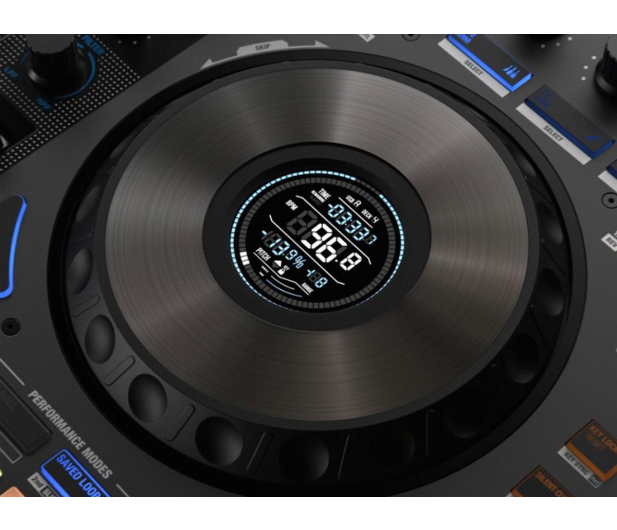 RELOOP Mixon 8 Pro - 1539732 - zdjęcie 8