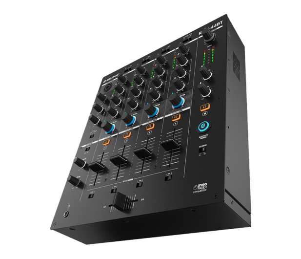 RELOOP RMX-44 BT - 1539767 - zdjęcie 4