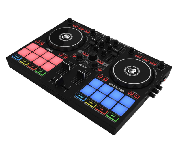 RELOOP Ready - 1539748 - zdjęcie 2
