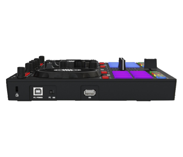 RELOOP Ready - 1539748 - zdjęcie 3