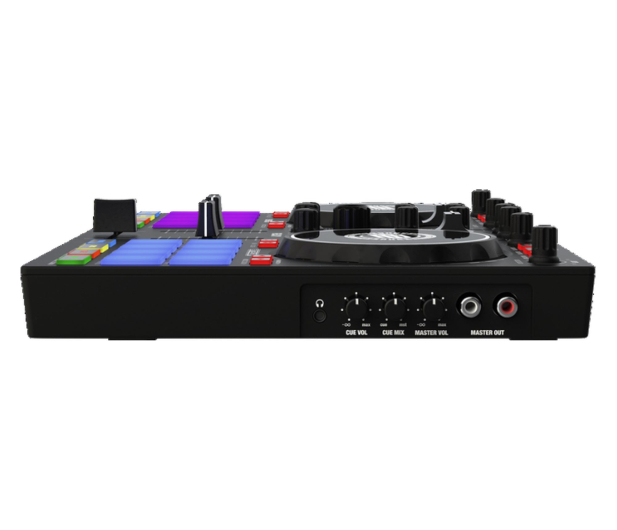 RELOOP Ready - 1539748 - zdjęcie 4