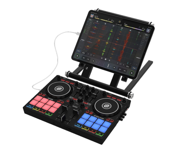 RELOOP Ready - 1539748 - zdjęcie 5