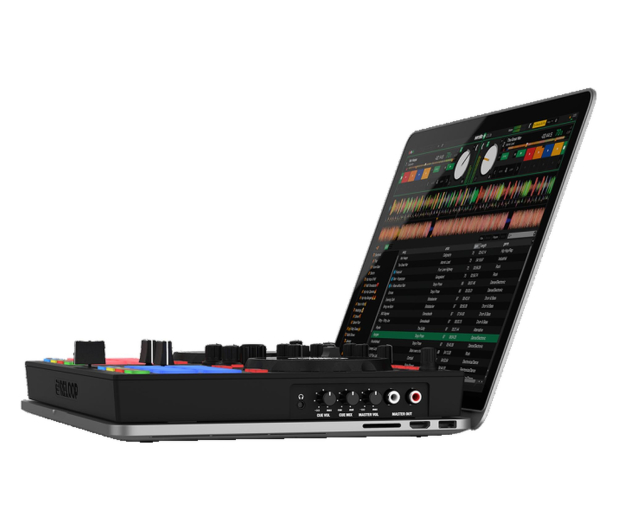 RELOOP Ready - 1539748 - zdjęcie 6