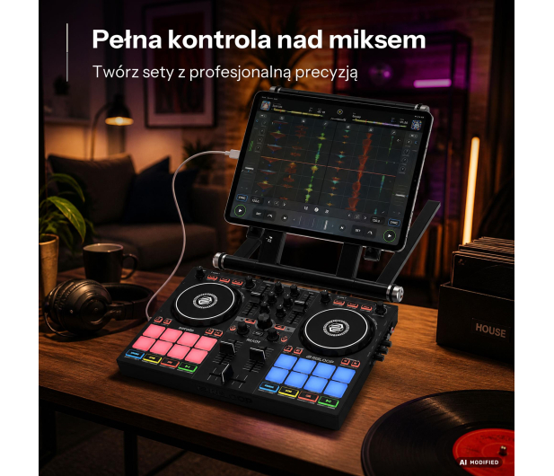 RELOOP Ready - 1539748 - zdjęcie 7