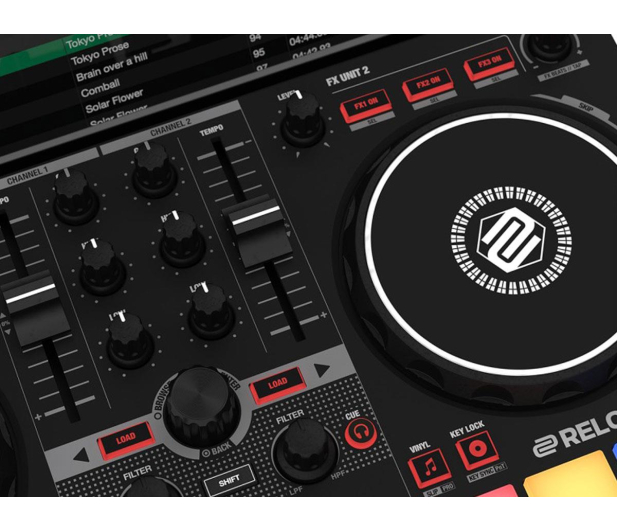 RELOOP Ready - 1539748 - zdjęcie 8