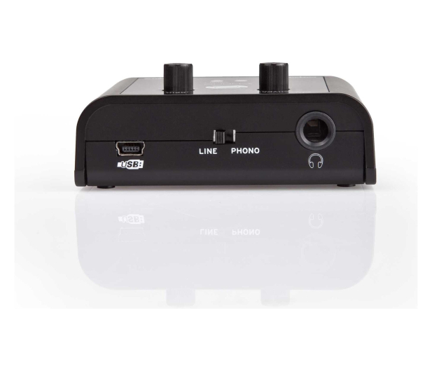 RELOOP iPhono 2 - 1539727 - zdjęcie 4