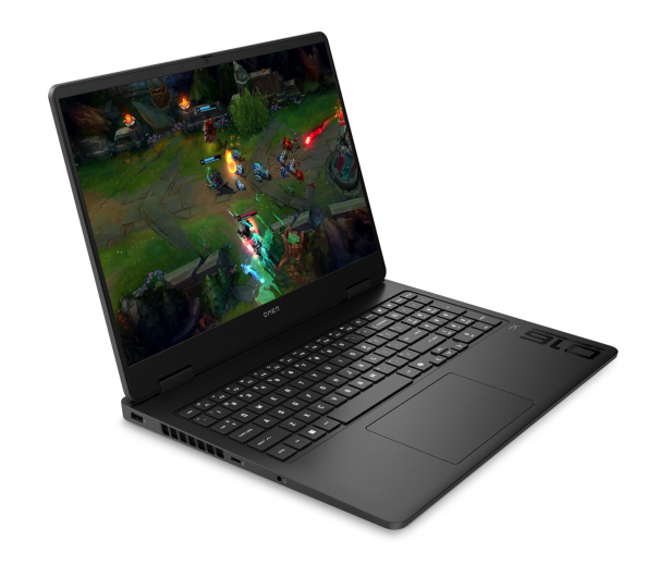 HP OMEN 16 Ultra 7-255H/48GB/1TB/Win11 RTX5070 240Hz - 1574133 - zdjęcie 3