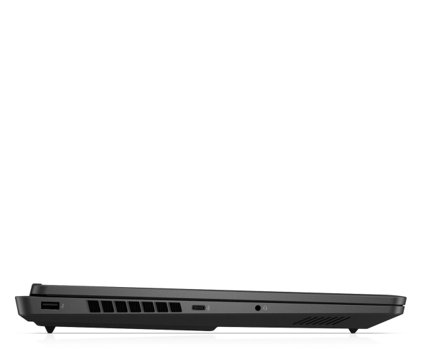 HP OMEN 16 Ultra 7-255H/48GB/1TB/Win11 RTX5070 240Hz - 1574133 - zdjęcie 5