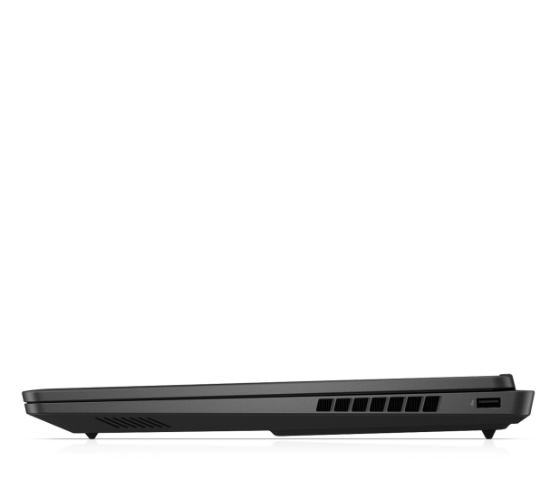 HP OMEN 16 Ultra 7-255H/48GB/1TB/Win11 RTX5070 240Hz - 1574133 - zdjęcie 6