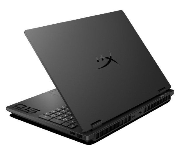 HyperX OMEN 15 i5-14450HX/40GB/1TB/Win11 RTX5060 180Hz - 1574143 - zdjęcie 4