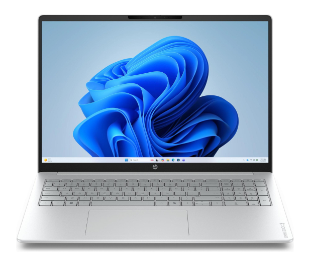 HP OmniBook 3-16 Ryzen 5-230/48GB/1TB/Win11 - 1574131 - zdjęcie 3