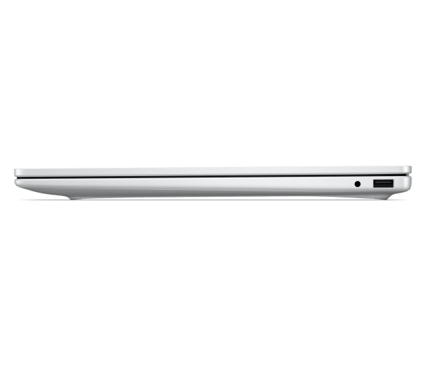 HP OmniBook 3-16 Ryzen 5-230/48GB/1TB/Win11 - 1574131 - zdjęcie 6