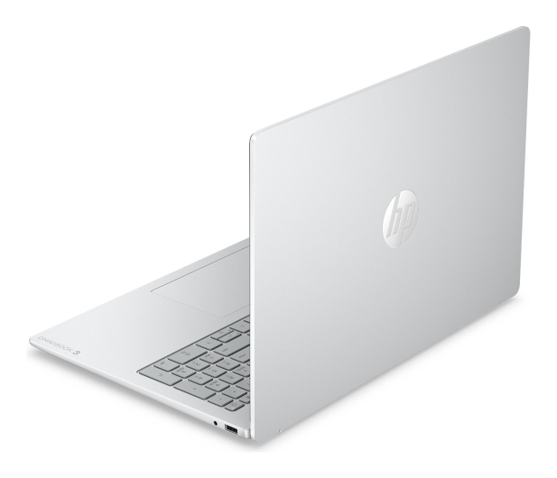 HP OmniBook 3-16 Ryzen 5-230/48GB/1TB/Win11 - 1574131 - zdjęcie 5