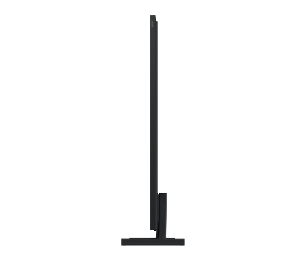 Samsung QE55LS03HE 55" QLED 4K Tizen TV Frame - 1526985 - zdjęcie 3