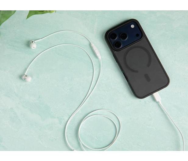 Sennheiser CX 80U WHITE - 1571490 - zdjęcie 3