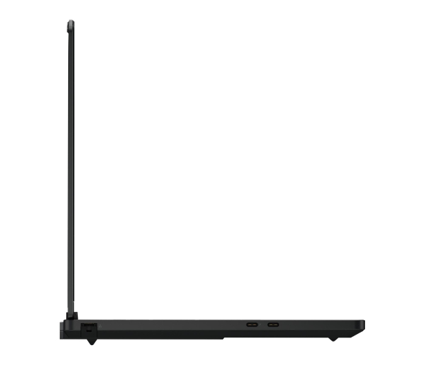 Lenovo Legion 5-15 Ultra 7-356H/32GB/512+512 RTX5060 OLED 165Hz - 1574193 - zdjęcie 8