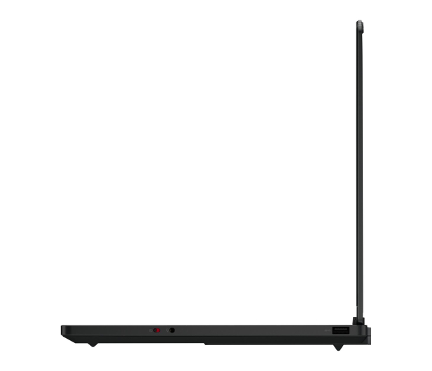 Lenovo Legion 5-15 Ultra 7-356H/32GB/512+512 RTX5060 OLED 165Hz - 1574193 - zdjęcie 9