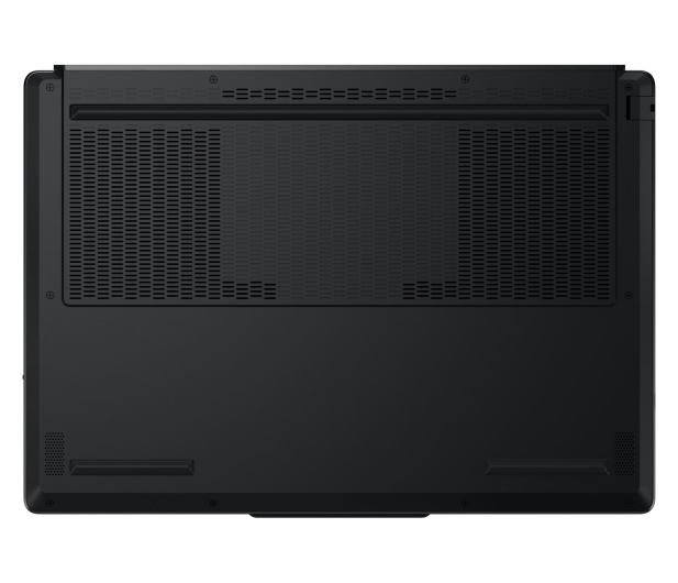 Lenovo Legion 5-15 Ultra 7-356H/32GB/512+512 RTX5060 OLED 165Hz - 1574193 - zdjęcie 7
