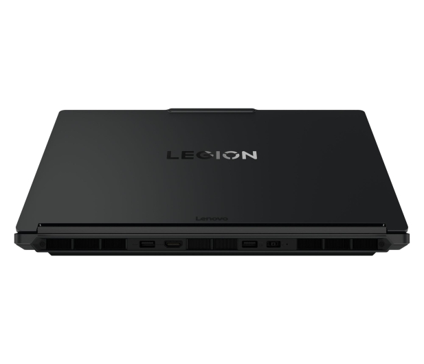 Lenovo Legion 5-15 Ultra 7-356H/32GB/512+512 RTX5060 OLED 165Hz - 1574193 - zdjęcie 6