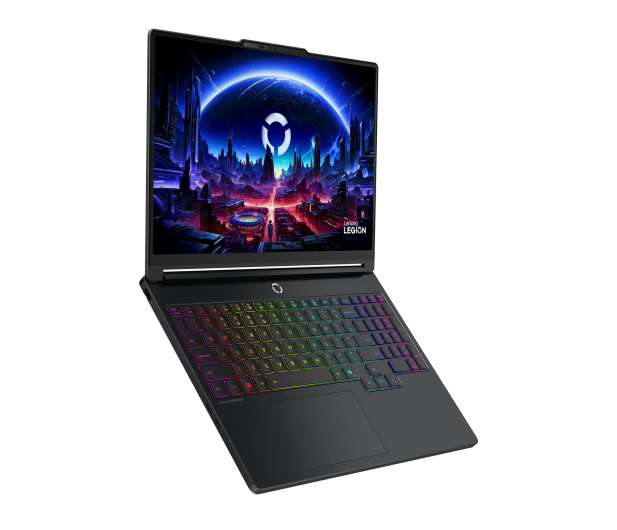 Lenovo Legion 5-15 Ultra 7-356H/32GB/512+512 RTX5060 OLED 165Hz - 1574193 - zdjęcie 4