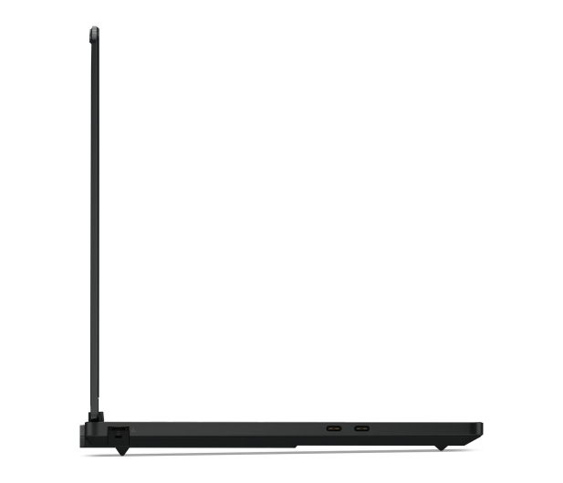 Lenovo Legion 5-15 Ryzen AI 7-450/24GB/512/Win11X RTX5060 OLED - 1574178 - zdjęcie 6