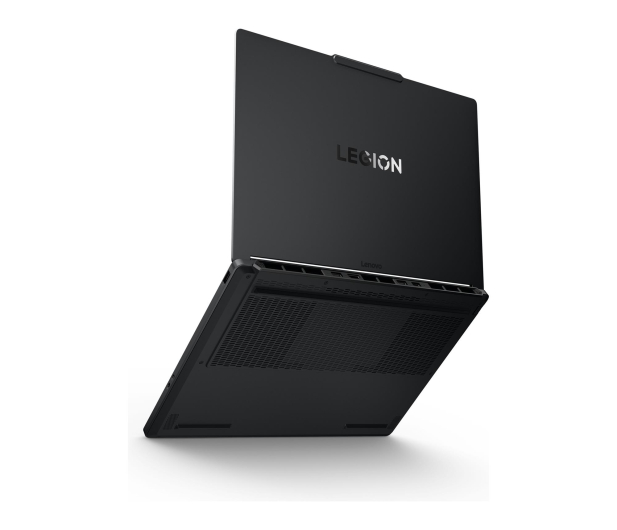 Lenovo Legion 5-15 Ryzen AI 7-450/24GB/512/Win11X RTX5060 OLED - 1574178 - zdjęcie 4